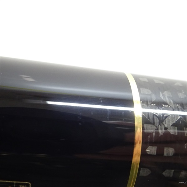 がま鮎ダンシングマスターＨ９０